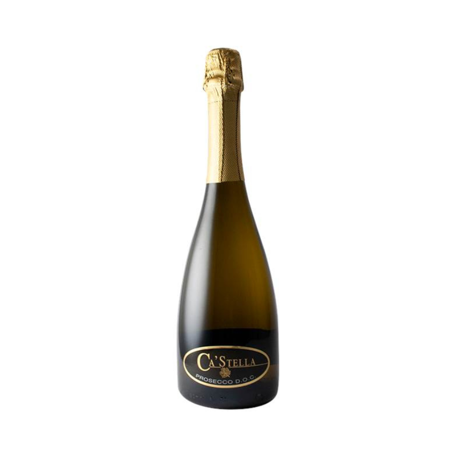 Ca'Stella Prosecco D.O.C